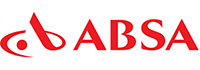ABSA