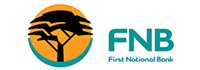 FNB