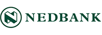 Nedbank