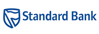 Standard Bank