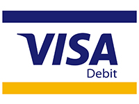Visa Debit