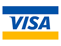 Visa