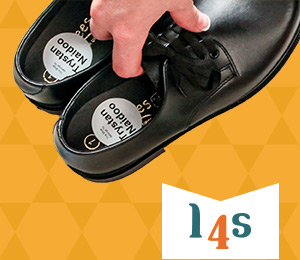 multi pack labels for school2